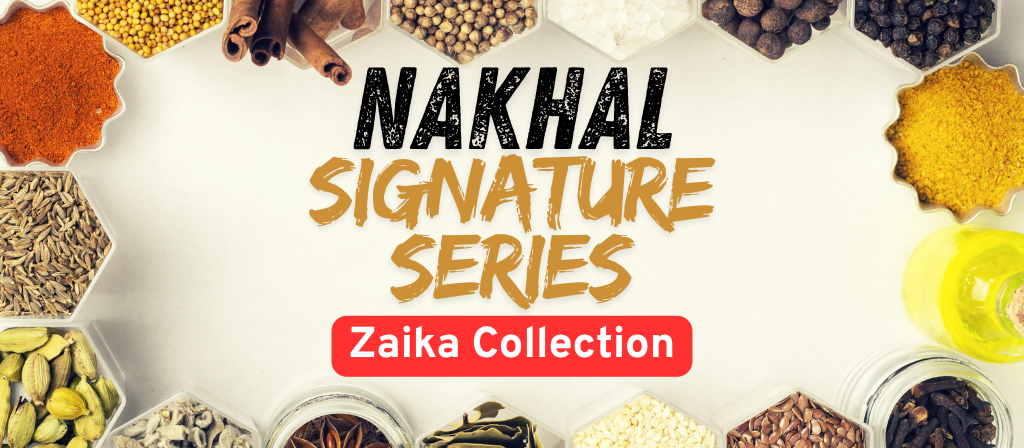Nakhal mobile