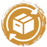 Nakhal return icon