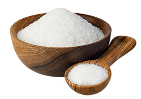 Nakhal Salt