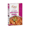 Karahi