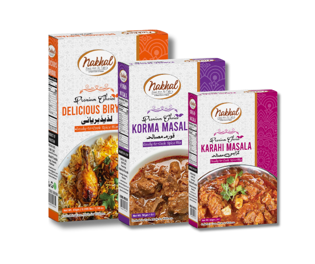 Karahi-and-biryano