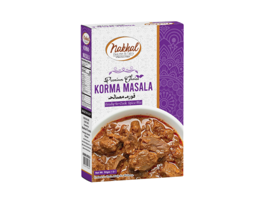 Korna