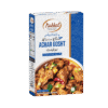 achar gosht