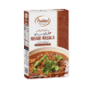 nihari